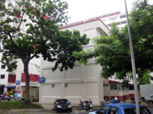 Blk 514 Hougang Avenue 10 (Hougang), HDB 4 Rooms #245702